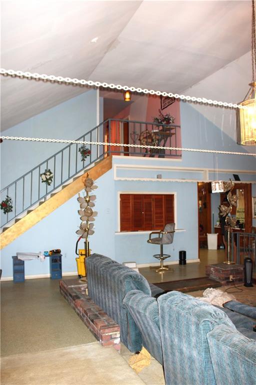 5525 S Afton Pkwy, Baton Rouge, LA 70806 - photo 11