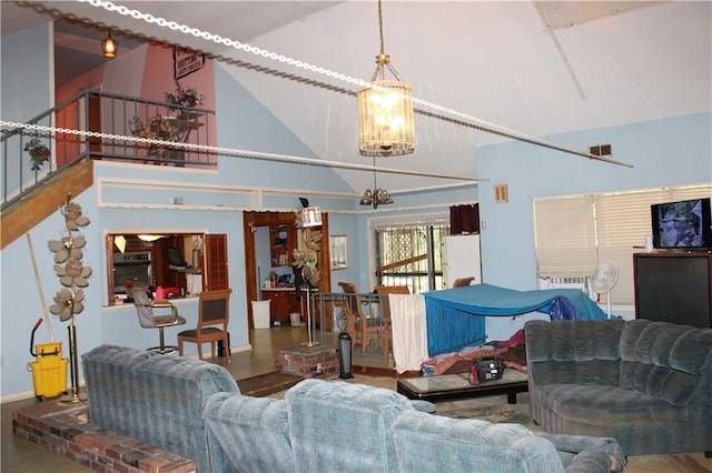 5525 S Afton Pkwy, Baton Rouge, LA 70806 - photo 12