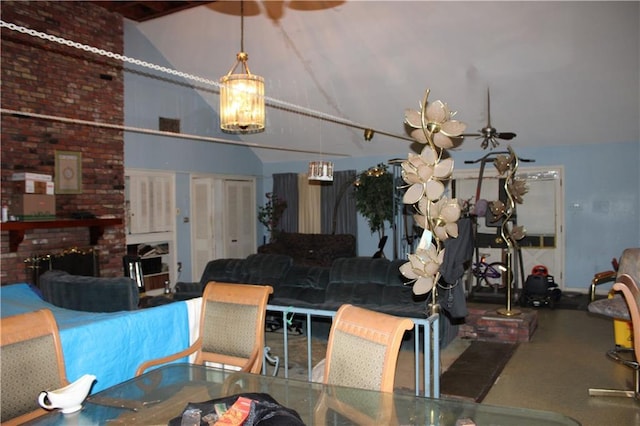 5525 S Afton Pkwy, Baton Rouge, LA 70806 - photo 14