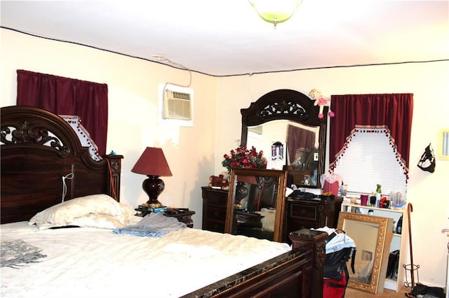 5525 S Afton Pkwy, Baton Rouge, LA 70806 - photo 15