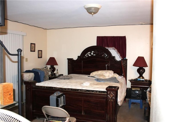 5525 S Afton Pkwy, Baton Rouge, LA 70806 - photo 16