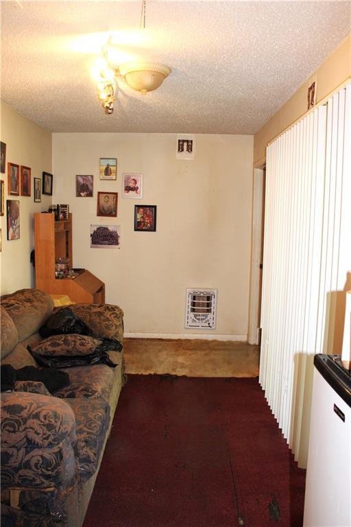 5525 S Afton Pkwy, Baton Rouge, LA 70806 - photo 19