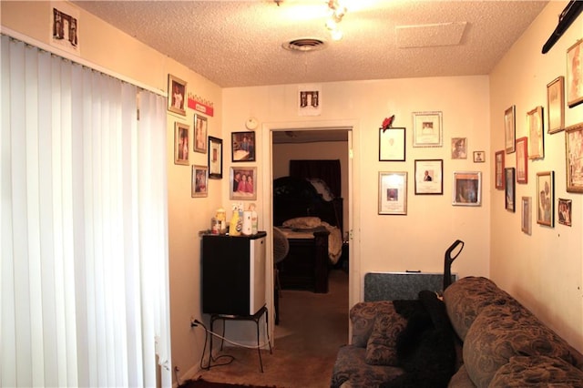 5525 S Afton Pkwy, Baton Rouge, LA 70806 - photo 20