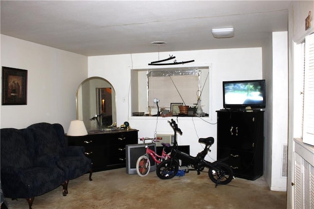 5525 S Afton Pkwy, Baton Rouge, LA 70806 - photo 21
