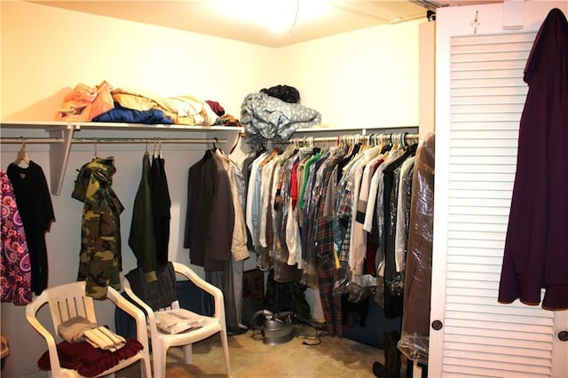 5525 S Afton Pkwy, Baton Rouge, LA 70806 - photo 22
