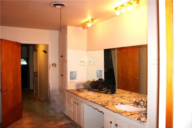 5525 S Afton Pkwy, Baton Rouge, LA 70806 - photo 24