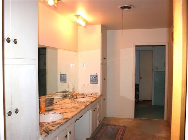 5525 S Afton Pkwy, Baton Rouge, LA 70806 - photo 25
