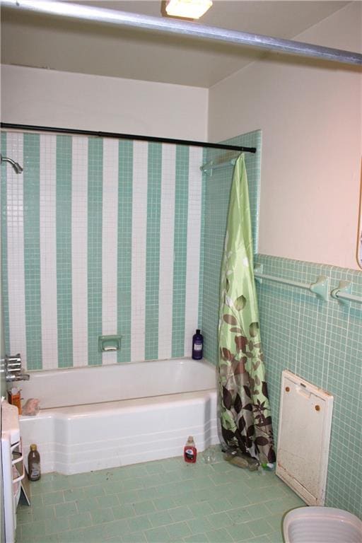 5525 S Afton Pkwy, Baton Rouge, LA 70806 - photo 26