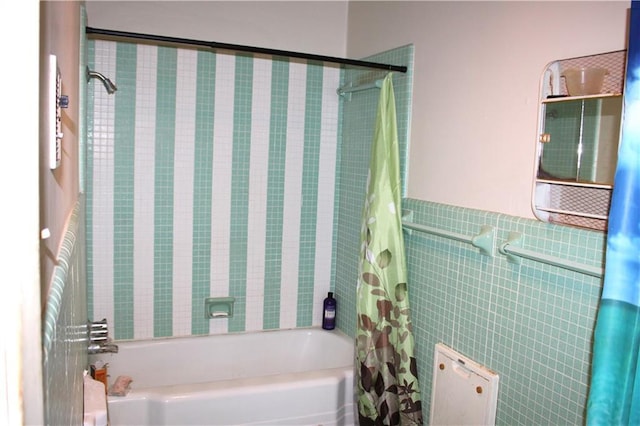 5525 S Afton Pkwy, Baton Rouge, LA 70806 - photo 27