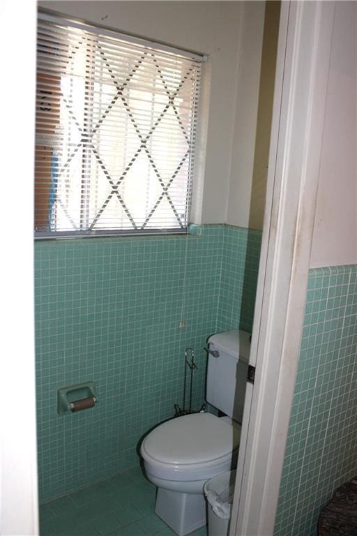 5525 S Afton Pkwy, Baton Rouge, LA 70806 - photo 28