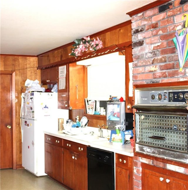5525 S Afton Pkwy, Baton Rouge, LA 70806 - photo 29