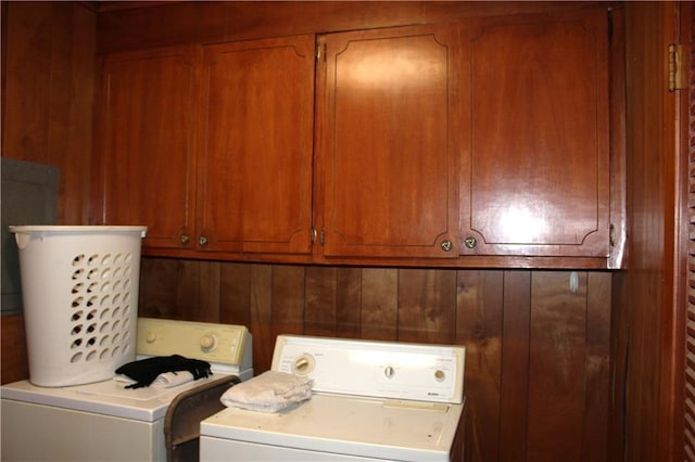 5525 S Afton Pkwy, Baton Rouge, LA 70806 - photo 32