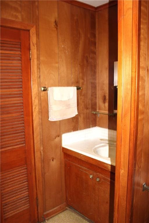 5525 S Afton Pkwy, Baton Rouge, LA 70806 - photo 33