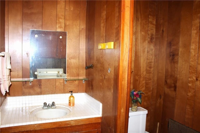 5525 S Afton Pkwy, Baton Rouge, LA 70806 - photo 34