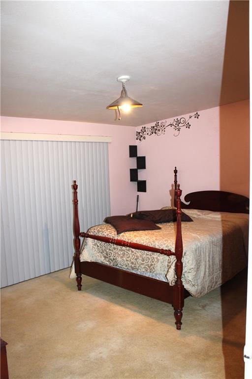 5525 S Afton Pkwy, Baton Rouge, LA 70806 - photo 36
