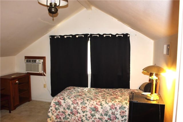 5525 S Afton Pkwy, Baton Rouge, LA 70806 - photo 45