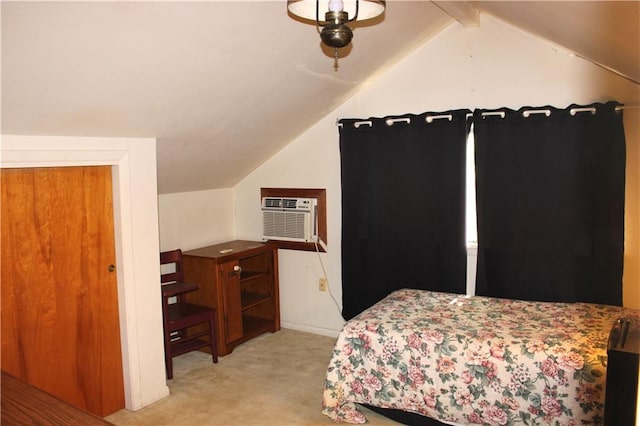 5525 S Afton Pkwy, Baton Rouge, LA 70806 - photo 46
