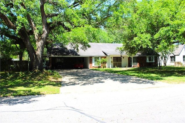 5525 S Afton Pkwy, Baton Rouge, LA 70806 - photo 51