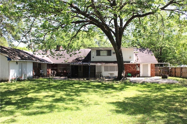 5525 S Afton Pkwy, Baton Rouge, LA 70806 - photo 52