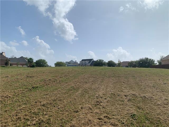 1545 Cuttysark Cv, Slidell, LA 70458