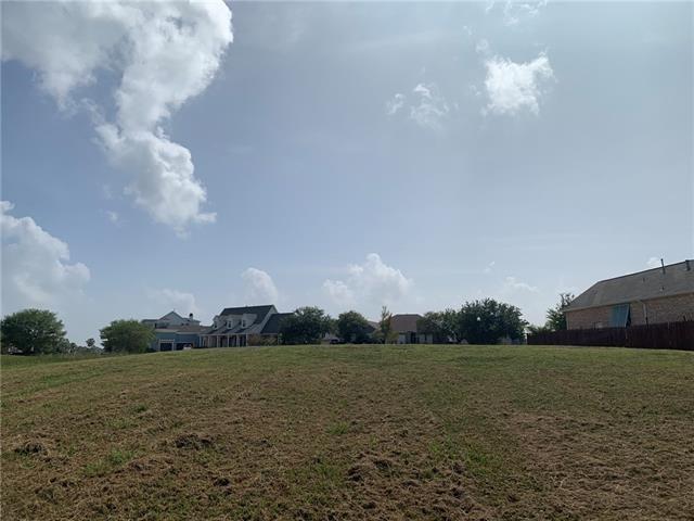 1545 Cuttysark Cv, Slidell, LA 70458