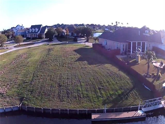 1545 Cuttysark Cv, Slidell, LA 70458