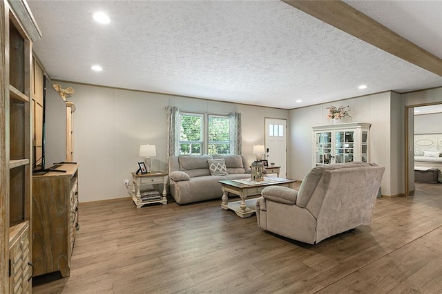 37175 Howard Oberry Rd, Pearl River, LA 70452 - photo 2