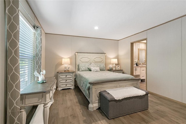 37175 Howard Oberry Rd, Pearl River, LA 70452 - photo 6