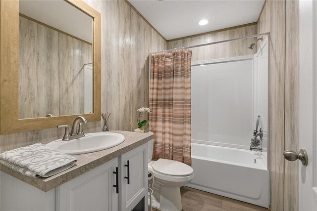 37175 Howard Oberry Rd, Pearl River, LA 70452 - photo 9