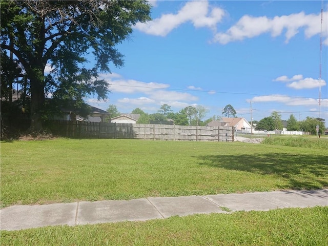 3104 Rosetta Dr, Chalmette, LA 70043 - photo 1