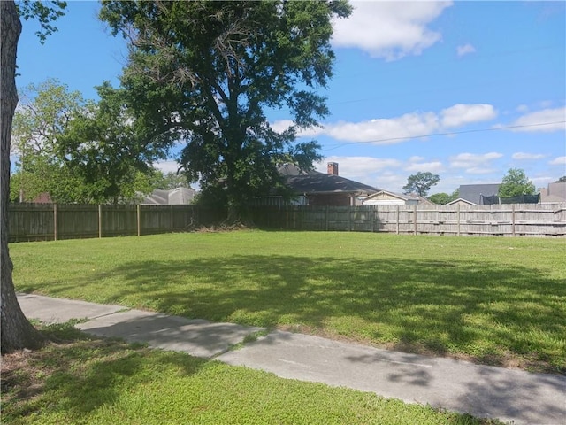 3104 Rosetta Dr, Chalmette, LA 70043 - photo 2