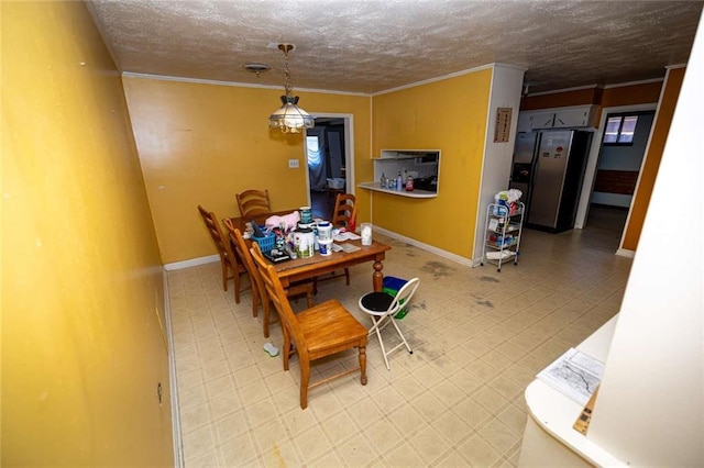 610 Gaynell Dr, Houma, LA 70364 - photo 3