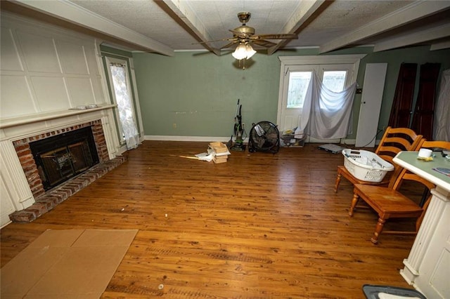 610 Gaynell Dr, Houma, LA 70364 - photo 4