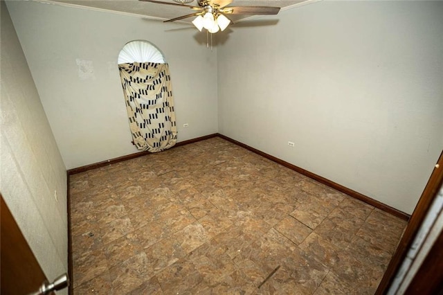 610 Gaynell Dr, Houma, LA 70364 - photo 6