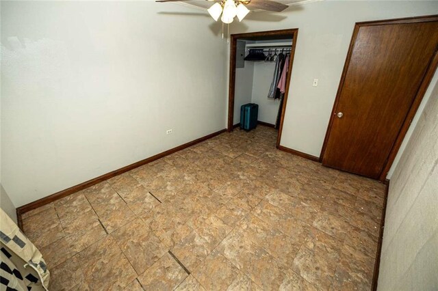 610 Gaynell Dr, Houma, LA 70364 - photo 7