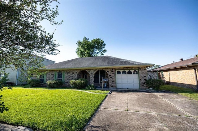 610 Gaynell Dr, Houma, LA 70364 - photo 11