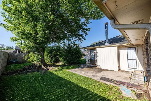 610 Gaynell Dr, Houma, LA 70364 - photo 14
