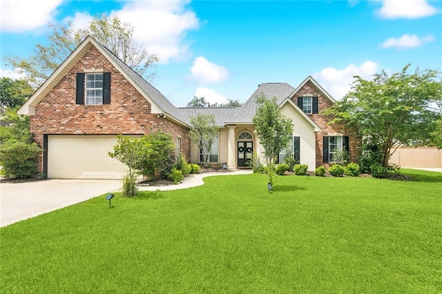 2937 Desert Ct, Mandeville, LA 70448 - photo 1