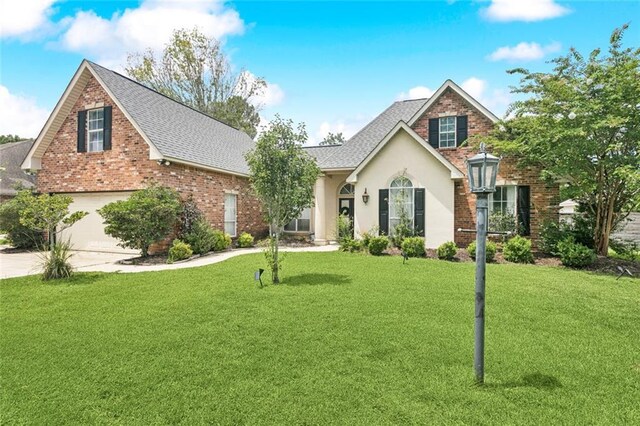 2937 Desert Ct, Mandeville, LA 70448 - photo 2
