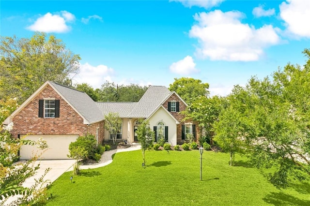 2937 Desert Ct, Mandeville, LA 70448 - photo 3