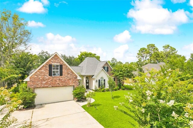 2937 Desert Ct, Mandeville, LA 70448 - photo 4