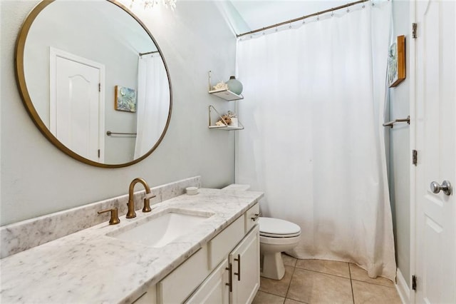 2937 Desert Ct, Mandeville, LA 70448 - photo 18