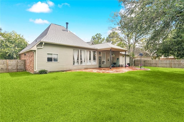 2937 Desert Ct, Mandeville, LA 70448 - photo 20