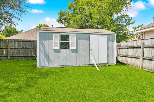 2937 Desert Ct, Mandeville, LA 70448 - photo 22