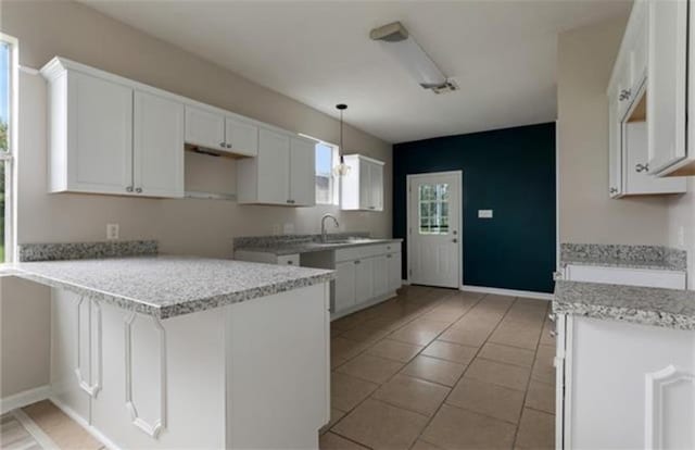 5830 Florida Ave, New Orleans, LA 70117 - photo 2