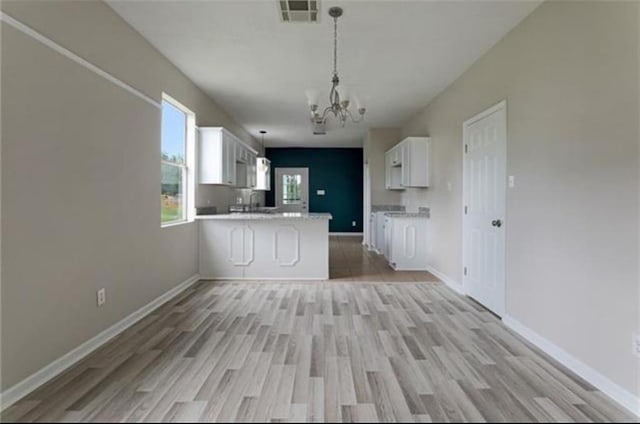 5830 Florida Ave, New Orleans, LA 70117 - photo 3