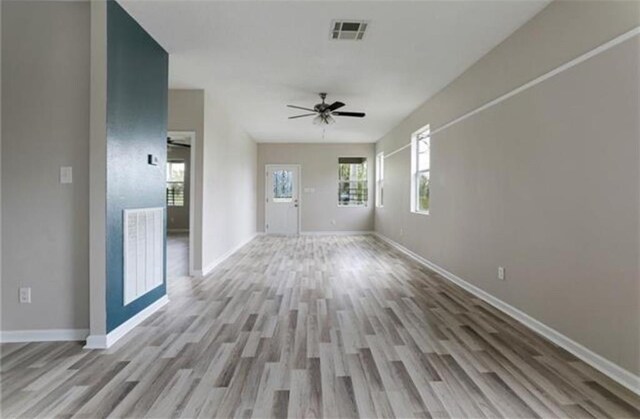 5830 Florida Ave, New Orleans, LA 70117 - photo 4