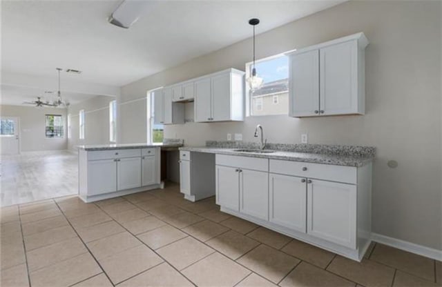 5830 Florida Ave, New Orleans, LA 70117 - photo 5