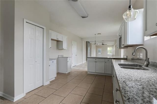 5830 Florida Ave, New Orleans, LA 70117 - photo 6