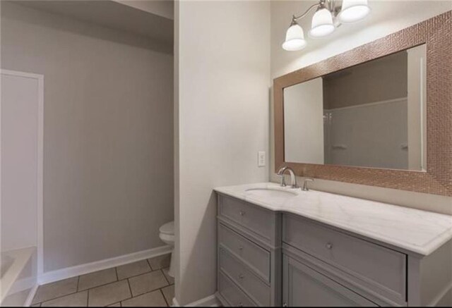 5830 Florida Ave, New Orleans, LA 70117 - photo 9